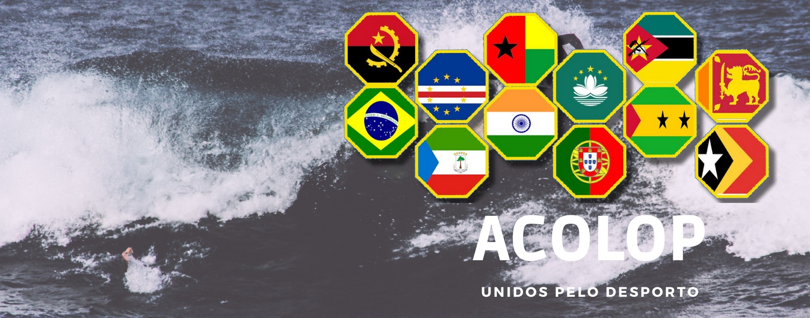 ACOLOP assina Memorando de Cooperação com a FISpT