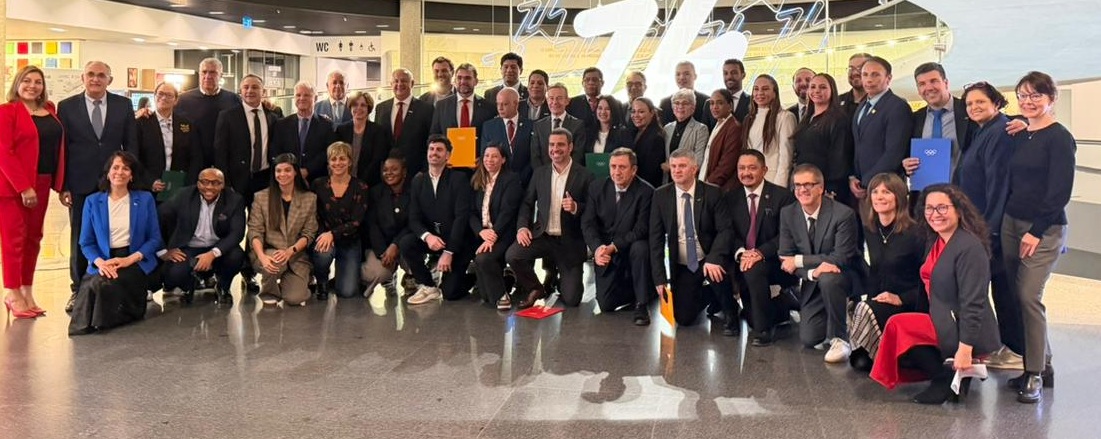 ACOLOP destaca representantes lusófonos na defesa das teses do MEMOS