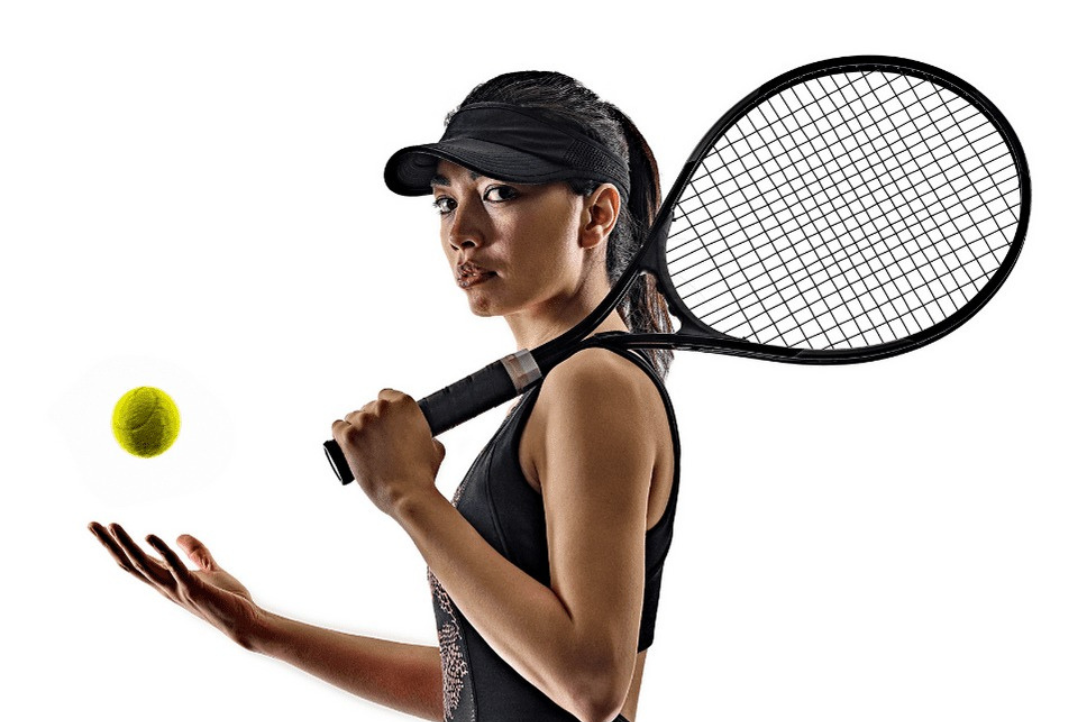 Solidariedade Olímpica lança bolsa de estudo para Saúde Mental